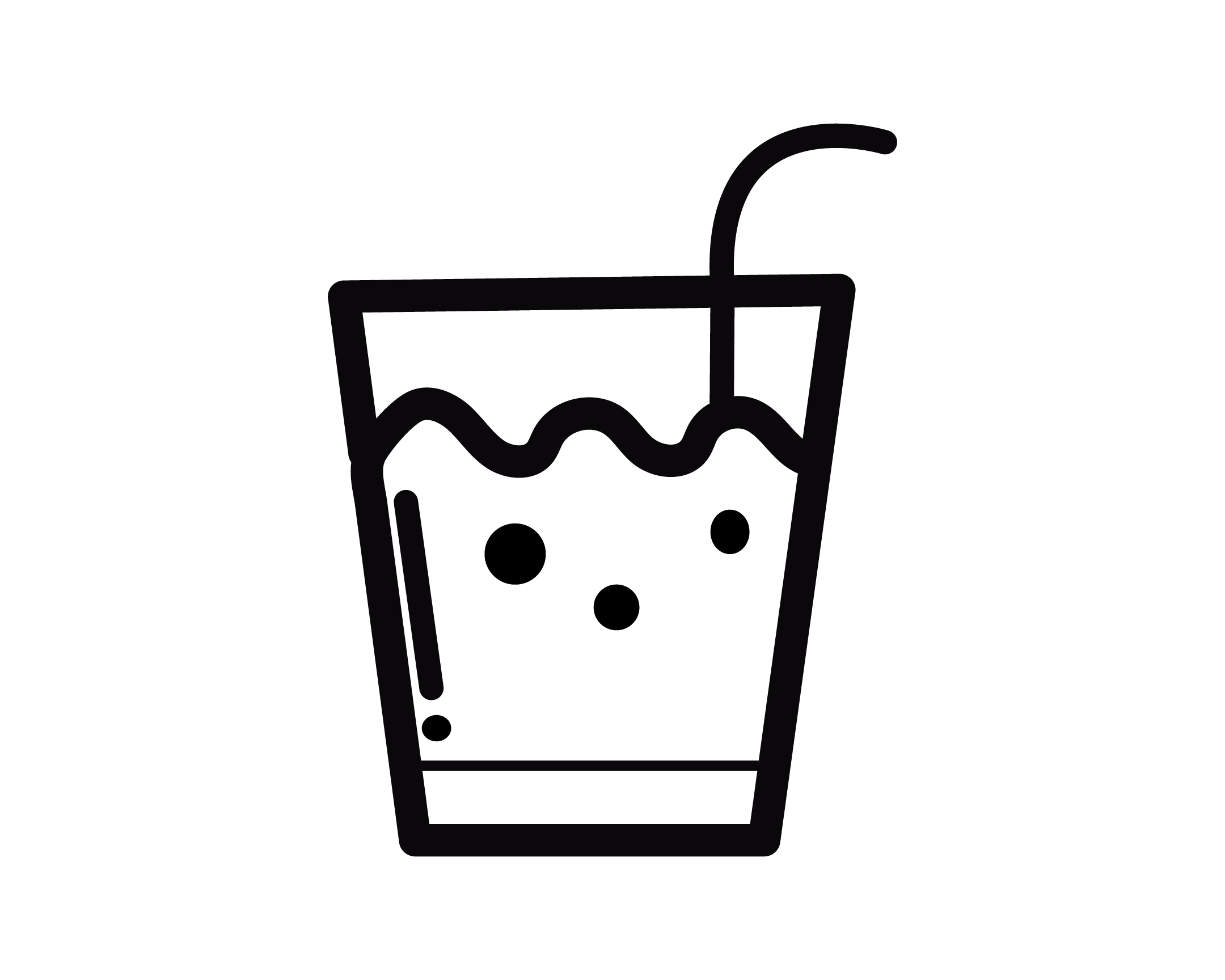 water-glassicon-tinified.webp